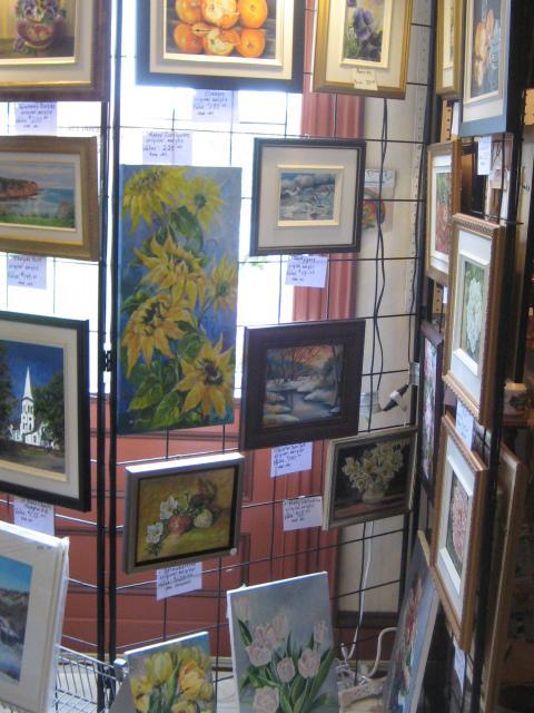 Moore'S Specialties Fundy Bay House Rental Gardner Creek Bagian luar foto