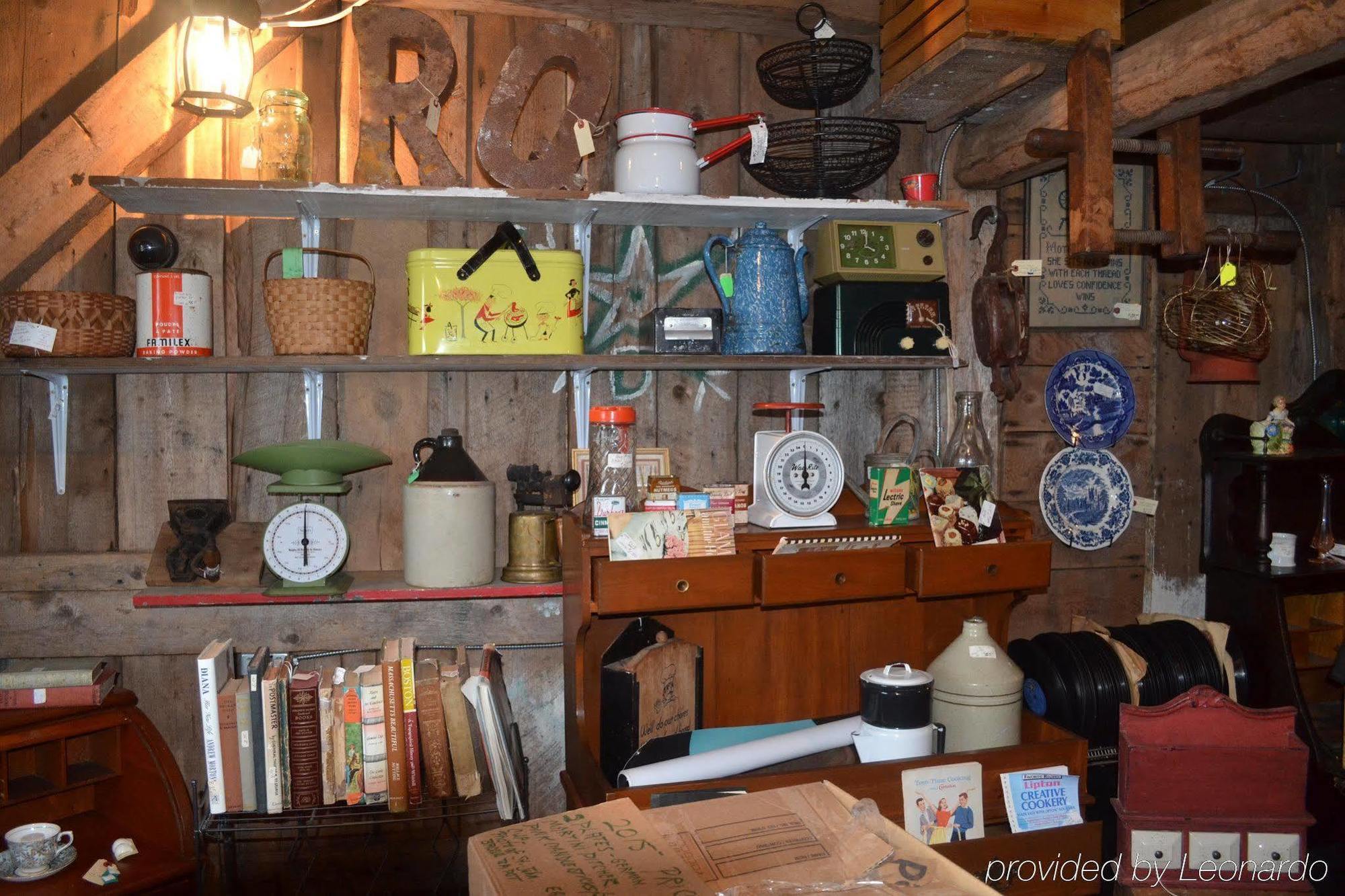 Moore'S Specialties Fundy Bay House Rental Gardner Creek Bagian luar foto