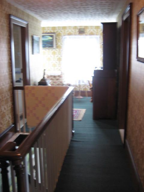 Moore'S Specialties Fundy Bay House Rental Gardner Creek Bagian luar foto